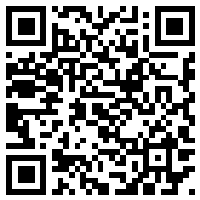 QR Code for bitcoin:dash:XivRoKBU4kLBsJkWQPGcAc61d7tF6FfTr5