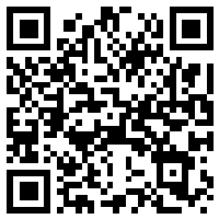 QR Code for bitcoin:dash:XivSY4Dxb5TCR1av3FHQt998jdfCnWt4dv