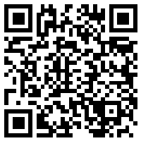 QR Code for bitcoin:dash:XivSefLWrW99ZtKBFeeypVhgqJBfYpnoJt