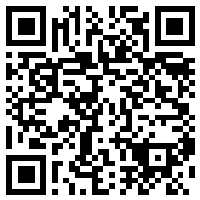 QR Code for bitcoin:dash:XivT1CZsCedTrabv4xvWp635BVbDyv83s8
