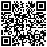 QR Code for bitcoin:dash:XivTgacYUHEGWUEa2er9saiDXBQ2QVGmXM