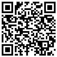 QR Code for bitcoin:dash:XivU3jaaxE7eA71jSaS6Ruht6upKLxbSC6