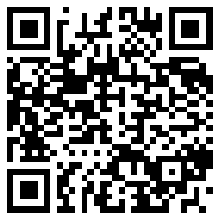 QR Code for bitcoin:dash:XivUYVGMdrB43d1Qk1roVcPcvybeebFoKp