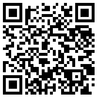QR Code for bitcoin:dash:XivVDmFP95d2iRnm2B4wTiAWc7PYMo79sx