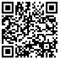 QR Code for bitcoin:dash:XivW8z2J4y8MoXDUViRyPB7pXVbZYEBZ7c