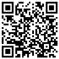 QR Code for bitcoin:dash:XivWBePTQeBhKn9Jn41hmGbHo9MsWTYuhn
