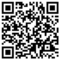 QR Code for bitcoin:dash:XivWjsFfJHz4ujUMgKkwLzcq1SWmLHyHBA
