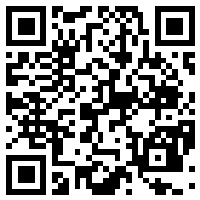 QR Code for bitcoin:dash:XivXhaHppTrSmkUUtEDGQ97SHEXFP3LKeZ