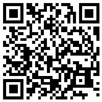 QR Code for bitcoin:dash:XivXxgAYJBuHDoMiZjokzrrCda25vUSeuk