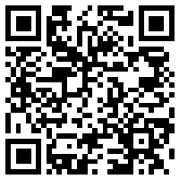 QR Code for bitcoin:dash:XivYPgZ7n6QgoHtre8XdWimbzTF2ReQCcL
