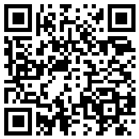 QR Code for bitcoin:dash:XivZ5pJPYA5Mb3hRTCvSZzcz65F4F4Ujda