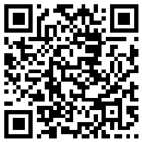 QR Code for bitcoin:dash:XivZMSmNWgDWjVCDbWA3qDbCuj5B9BYuPZ