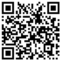 QR Code for bitcoin:dash:XivZP28ySxaJDBMuPawsPB3cznEhB42NWv