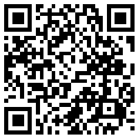 QR Code for bitcoin:dash:XivZbZQ4J339ohT7HZrs5DGHHeU4LSYEBn