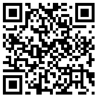 QR Code for bitcoin:dash:XivZekZBJunFm7t63YHT6USVSbcsTLNhqT