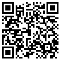 QR Code for bitcoin:dash:XivZs3AVHiPoLmVi1GFA3qDqLRUU7GLJBn