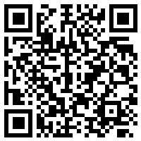 QR Code for bitcoin:dash:Xiva2WMnNVB6ReAtTVLmNZftLDjtrZghK4