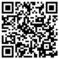 QR Code for bitcoin:dash:Xivc7ALSGLKUi8ryQkaM8d6XAHkMBT52KF