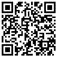 QR Code for bitcoin:dash:XivcAwMeHQVw7VC77Kib3cQwXGAV91Mpcx