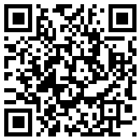 QR Code for bitcoin:dash:XivcfcrYRXw1UzPVjtkWn3ui8vTMuTYbJR
