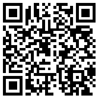QR Code for bitcoin:dash:XivdeSDmqLEEpKSrsVsdTrMTumtnJYXcf5
