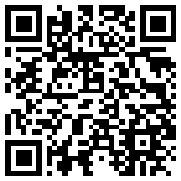QR Code for bitcoin:dash:XivdgnpfbJ2eVi1GVV7gNTwhipRzXCs4cx