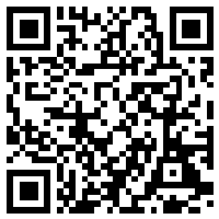 QR Code for bitcoin:dash:Xivdt7RpDBcnJpDPc4H8fZiw7Ko6PdEUmF