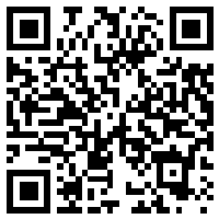 QR Code for bitcoin:dash:Xive2CgqMTYDdGihgD9V9mtpXcgQoRykKn