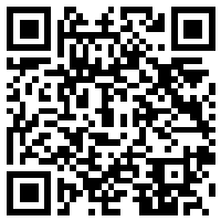 QR Code for bitcoin:dash:XiveCaXzniLoycSdjXGhKXLoXGvoMLmFi6