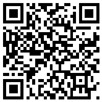QR Code for bitcoin:dash:XiveGtFpcYsnrEpRoz73vw46hatPJ2J9oD