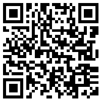QR Code for bitcoin:dash:XivemDR2MLDKHEzbBiFmTLg7xaEH9ZzWoA