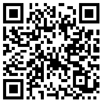 QR Code for bitcoin:dash:XivfS8wp8Nri7PJACrawv8mmcaRmEdeS3x