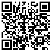 QR Code for bitcoin:dash:XivgdnouPVGyHTDZU6ad2KjtKZspeHBSot