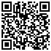 QR Code for bitcoin:dash:XivgnMpJc5cqDCuU4rTXUzai4fXwVEAzDw