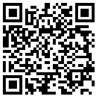 QR Code for bitcoin:dash:XiviAjLq9apE4MkAJYEBDPZfQYFDg2C3T6