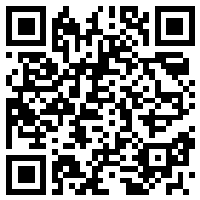 QR Code for bitcoin:dash:XiviC5reB67evLupfAPaRHpe9QgtwFT6D8