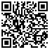 QR Code for bitcoin:dash:XivjHcyDbASKH9NuuPs5T1seDLS1joEn1Y