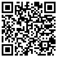 QR Code for bitcoin:dash:Xivja2XmYb38FgD4NG4rqaPtjCWCwhNEwL