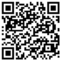 QR Code for bitcoin:dash:XivkMJApQJweP2SUdp9SkB9JFzZXqzXML2