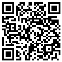 QR Code for bitcoin:dash:Xivm57NcbmfdePnCJK7eBupmDjvid72sUL