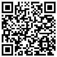 QR Code for bitcoin:dash:XivmR9MJePyf88RnwobfPb7Z9433jZF3zf