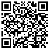QR Code for bitcoin:dash:Xivmh6cbz4mF6aynyADcv4sGh5ToP6bMdn
