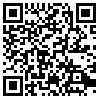QR Code for bitcoin:dash:XivonDZicL8uNAraqGdYTkoYbaBEk85KHy