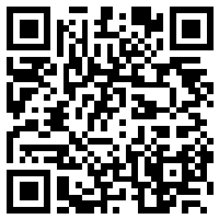 QR Code for bitcoin:dash:XivpGPWEXhwcbHw1A9TLDc6kmtaMBoFErB