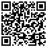 QR Code for bitcoin:dash:XivpVVf6kqMLKJpmMATDSZjimip5ak55wp