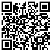 QR Code for bitcoin:dash:XivqELojaw9ig3CEmYqvXDscQB2JUbGget