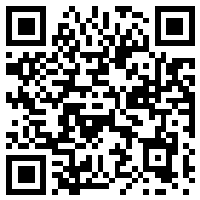 QR Code for bitcoin:dash:XivqUpVQ6SLXvyMerpjWiWv25e52W4mkmt