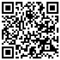 QR Code for bitcoin:dash:Xivt8ByqJs5JG5kBFoN7owCC4YFSC2Y3x5