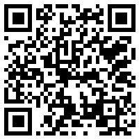 QR Code for bitcoin:dash:Xivt9fComJeycbbbApmV1nSEGC4kXYARDH