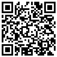 QR Code for bitcoin:dash:XivthhNyAsYJ71zjJJiHVxKSzFNMSqBeS8